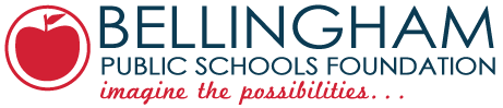 cropped-banner-logo-transparent.png – Bellingham Public Schools Foundation