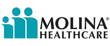 Molina Healthcare logo