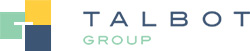 Talbot Group logo