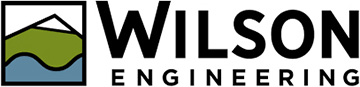 Wilson Engineering logo