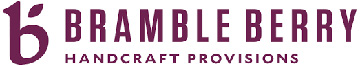 Bramble Berry logo